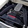 1964 Ford Thunderbolt - Hemi Hunter - Image 4