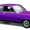 Holden LJ Torana GTR XU-1 Purr Pull