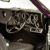 Holden LJ Torana GTR XU-1 Purr Pull - Image 4