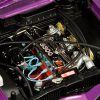 Holden LJ Torana GTR XU-1 Purr Pull - Image 3