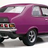 Holden LJ Torana GTR XU-1 Purr Pull - Image 2