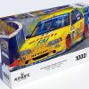 1994 Bathurst Winner 1000 Piece Jigsaw Puzzle