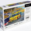 1994 Bathurst Winner 1000 Piece Jigsaw Puzzle - Image 2