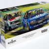 Clash Of The Titans 1000 Piece Jigsaw Puzzle