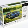 Clash Of The Titans 1000 Piece Jigsaw Puzzle - Image 2