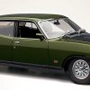 Ford XA Falcon XPO83 Jewel Green