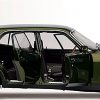 Ford XA Falcon XPO83 Jewel Green - Image 2