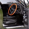 Ford XA Falcon XPO83 Jewel Green - Image 3