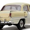 Holden FC Special Cape Ivory over India Ivory - Image 2