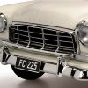 Holden FC Special Cape Ivory over India Ivory - Image 3