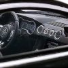 Ford Mustang 2019 Bullitt - Shadow Black - Image 4