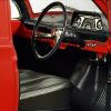 Holden EH Panel Van - Tastes of Australia Arnotts - Image 3