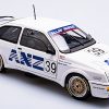 Ford Sierra RS500 - #39, Moffat/Niedzwiedz Winner, 1989 Inter-tec 500, Fuji Motor Speedway