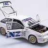 Ford Sierra RS500 - #39, Moffat/Niedzwiedz Winner, 1989 Inter-tec 500, Fuji Motor Speedway - Image 3