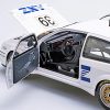 Ford Sierra RS500 - #39, Moffat/Niedzwiedz Winner, 1989 Inter-tec 500, Fuji Motor Speedway - Image 5