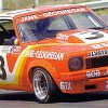 Holden Torana A9X Bob Jane/Ian Geoghegan #3 1977 Bathurst - Image 2
