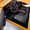 Porkchop's 1970 Ford Mustang Boss 429 - Barn find Boss - Image 3