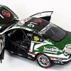 Ford Mustang - Castrol Racing - #15, R.Kelly/D.Wood - Race 31, Supercheap Auto Bathurst 1000 - Image 2