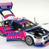 Holden ZB Commodore - Mobil 1 Middy’s Racing - #2, B.Fullwood - 3rd place, Race 25, Repco SuperSprint The Bend - Image 3