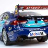 Holden ZB Commodore - Mobil 1 Appliances Online Racing - #25, C.Mostert - 2nd place, Race 2, Superloop Adelaide 500 - Image 3