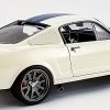1965 Shelby GT350R Street Fighter - Image 2