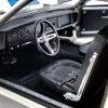 1965 Shelby GT350R Street Fighter - Image 3