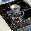 1965 Shelby GT350R Street Fighter - Image 4