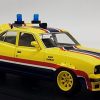 *Mad Max Big Bopper XB Falcon