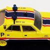 *Mad Max Big Bopper XB Falcon - Image 2