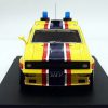 *Mad Max Big Bopper XB Falcon - Image 3