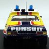 *Mad Max Big Bopper XB Falcon - Image 4