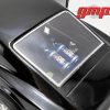 1969 Mustang Gasser - Triple Gloss Black - Image 5