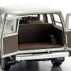 Toyota Land Cruiser 60 Series Diesel – White - Image 5