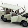Toyota Land Cruiser 60 Series Diesel – White - Image 6