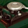 Ford Cortina GT 500 - Goodwood Green - Image 2