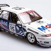 Holden VS Commodore - 1997 Sandown 500 Winner – 15 Murphy / Lowndes