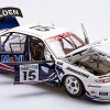 Holden VS Commodore - 1997 Sandown 500 Winner – 15 Murphy / Lowndes - Image 2