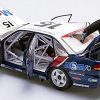 Holden VS Commodore - 1997 Sandown 500 Winner – 15 Murphy / Lowndes - Image 3