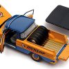 Holden EH Utility - Dunlop Radial Collection Release No.1 - Image 2