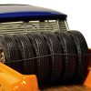 Holden EH Utility - Dunlop Radial Collection Release No.1 - Image 3