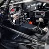 1969 Chevrolet Camaro Street Fighter - Police Interceptor - Image 3