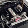 1969 Chevrolet Camaro Street Fighter - Police Interceptor - Image 4