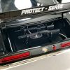 1969 Chevrolet Camaro Street Fighter - Police Interceptor - Image 5