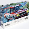 1972 Bathurst Winner 1000 Piece Jigsaw Puzzle
