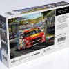 Win On Debut 1000 Piece Jigsaw Puzzle - Image 2