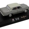 ^EH Holden Premier Roebuck Pearl