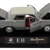 ^EH Holden Premier Roebuck Pearl - Image 2