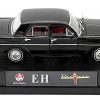 ^EH Holden Premier Warrigal Black