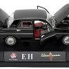 ^EH Holden Premier Warrigal Black - Image 2