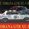 ^Holden LC Torana XU1 Peter Brock #32 - Image 2